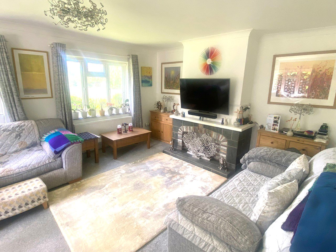 Church Road, Tingrith, Bedfordshire, MK17, photo 4