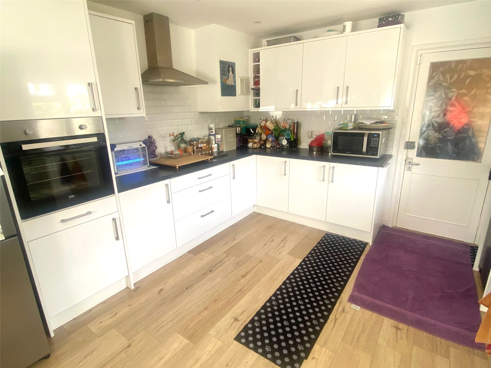 Church Road, Tingrith, Bedfordshire, MK17, photo 5