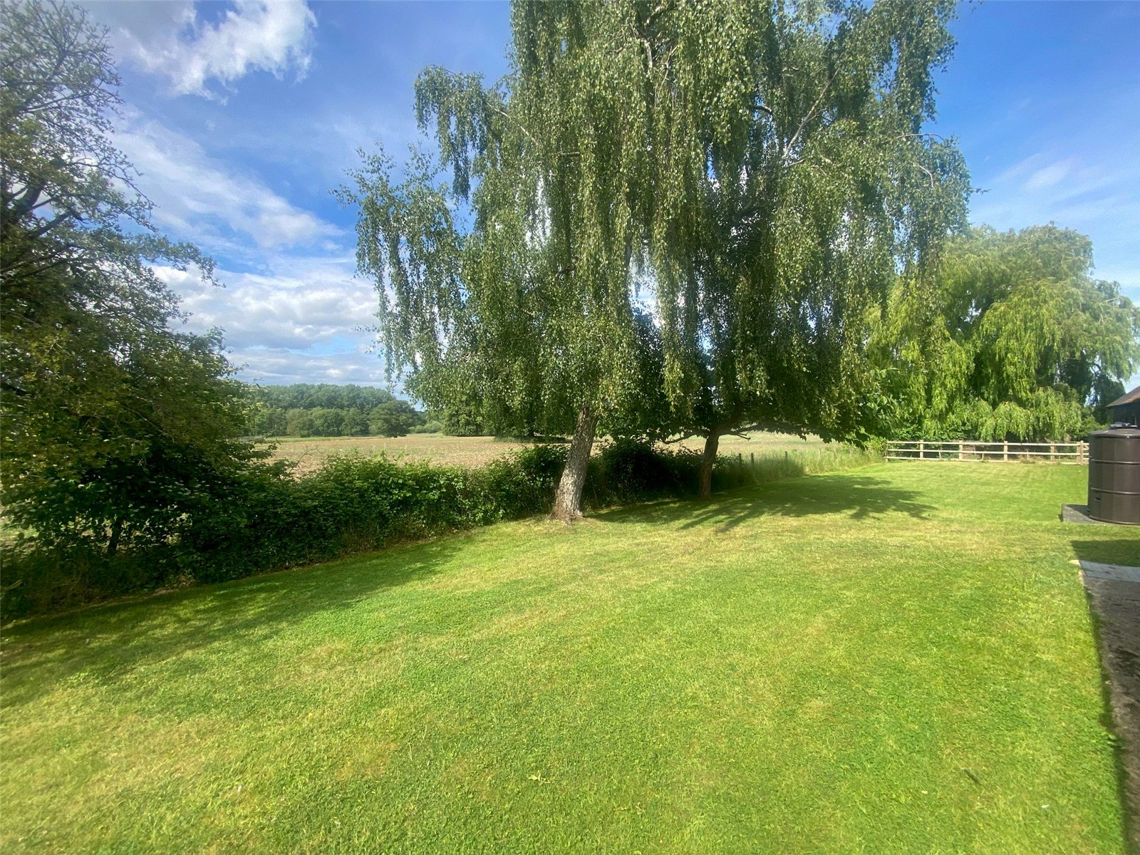 Church Road, Tingrith, Bedfordshire, MK17, photo 8