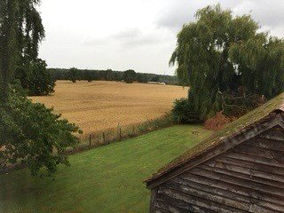 Church Road, Tingrith, Bedfordshire, MK17, photo 11