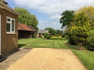 Church Road, Tingrith, Bedfordshire, MK17, photo 10