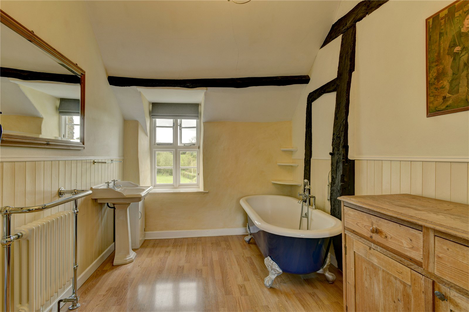 Ford, Wiveliscombe, Taunton, TA4, photo 8