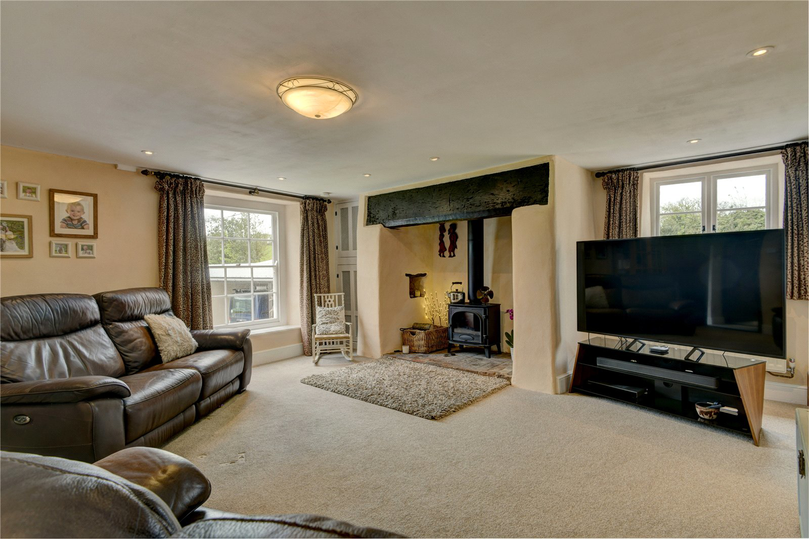 Ford, Wiveliscombe, Taunton, TA4, photo 4