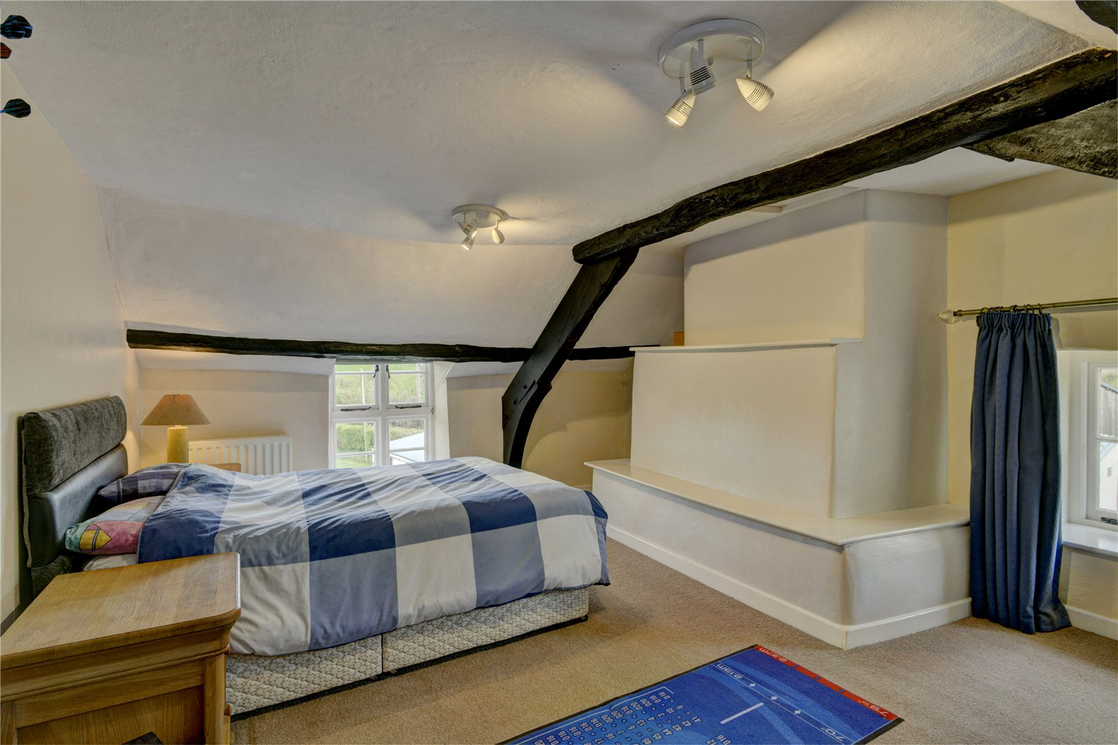 Ford, Wiveliscombe, Taunton, TA4, photo 10