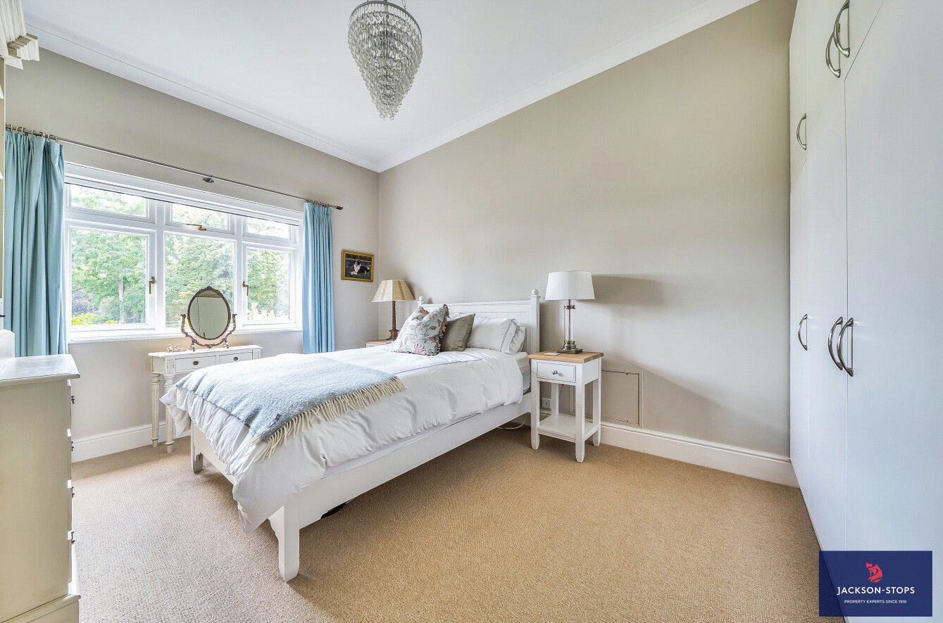 Swynford Paddocks, Six Mile Bottom, Newmarket, Suffolk, CB8, photo 27