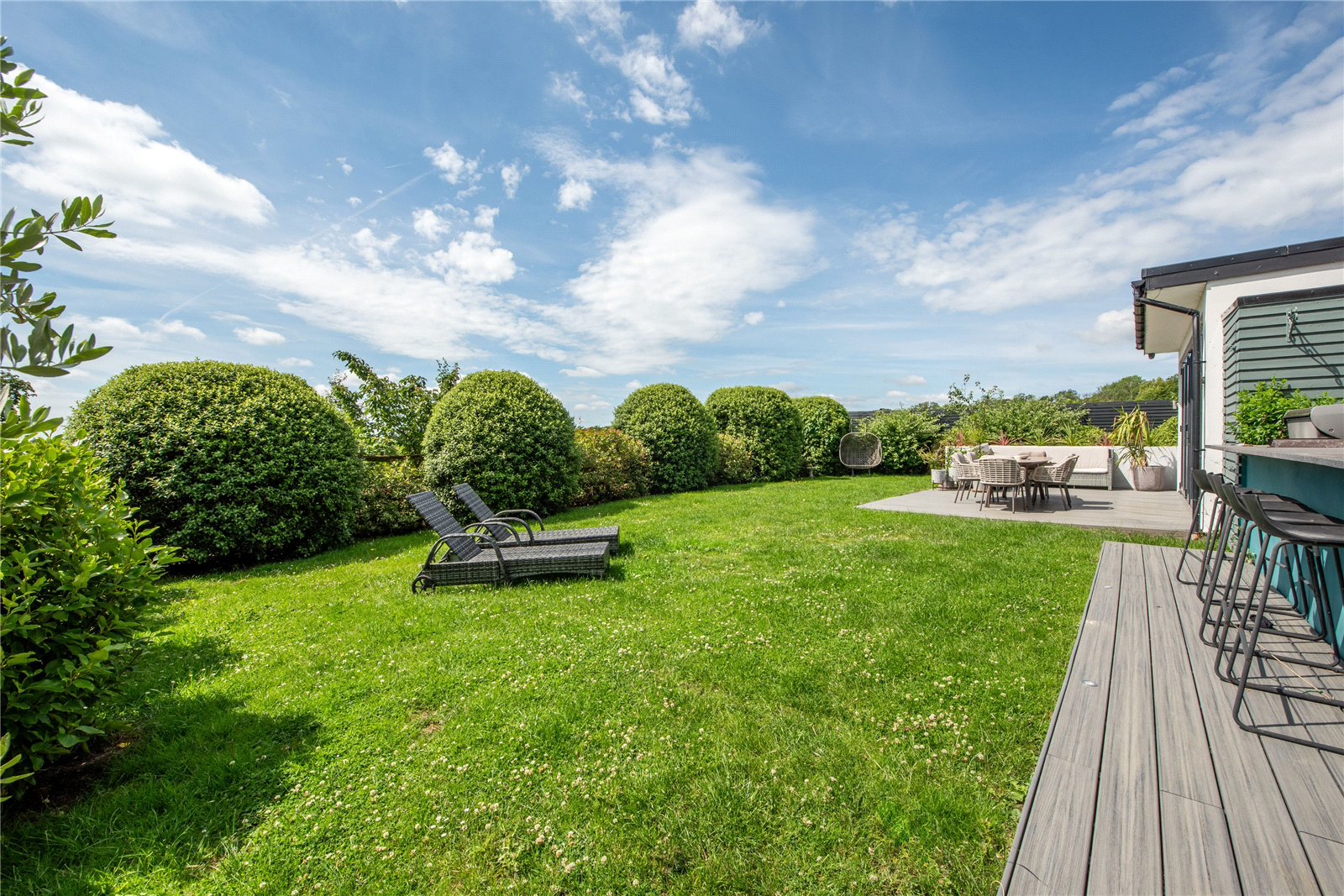 Moorhurst Lane, Holmwood, Dorking, Surrey, RH5, photo 6
