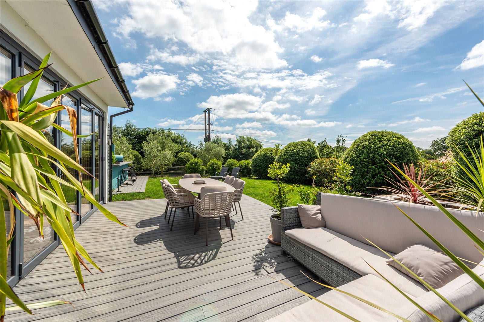Moorhurst Lane, Holmwood, Dorking, Surrey, RH5, photo 8