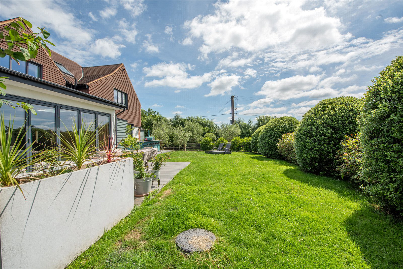 Moorhurst Lane, Holmwood, Dorking, Surrey, RH5, photo 23