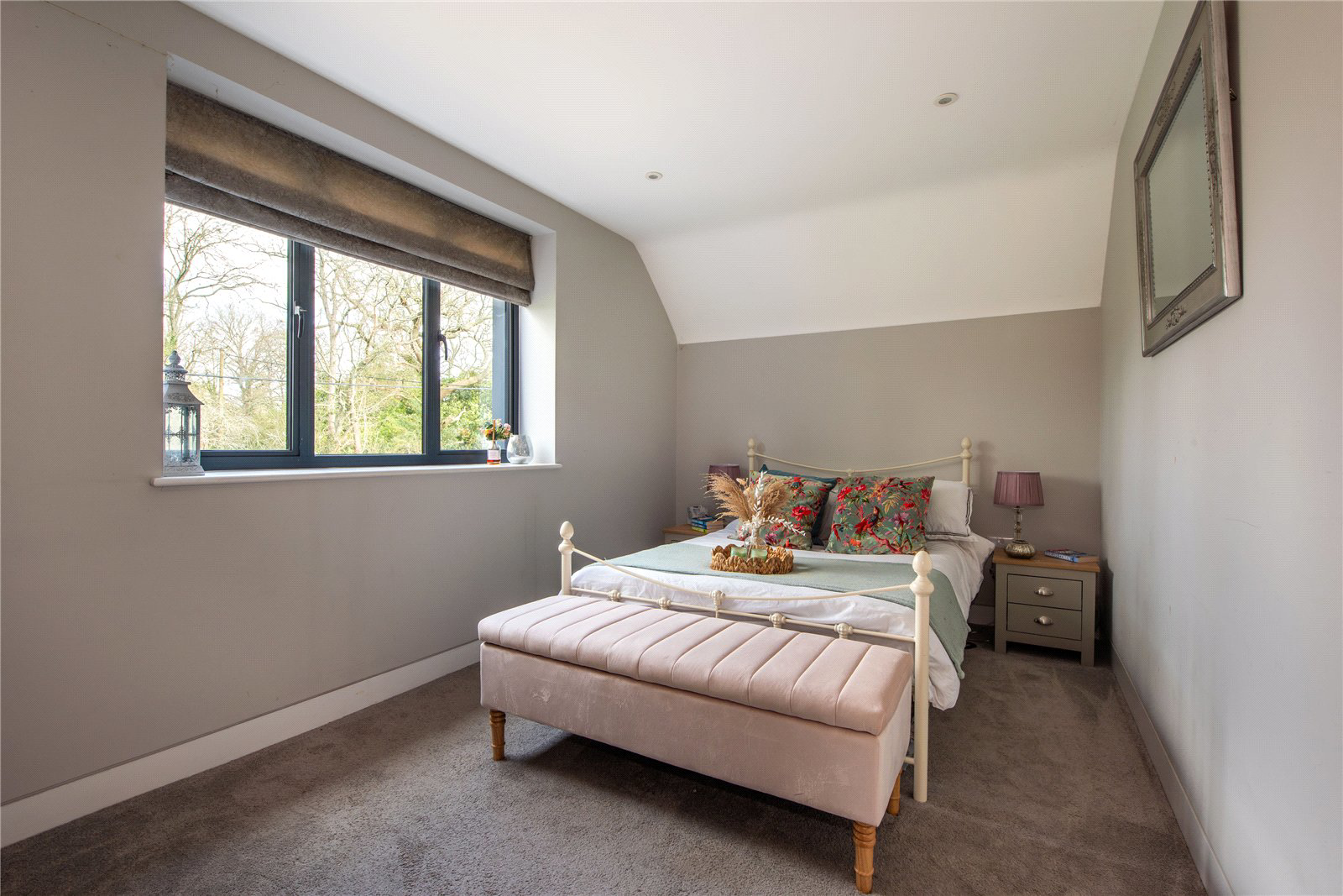 Moorhurst Lane, Holmwood, Dorking, Surrey, RH5, photo 17