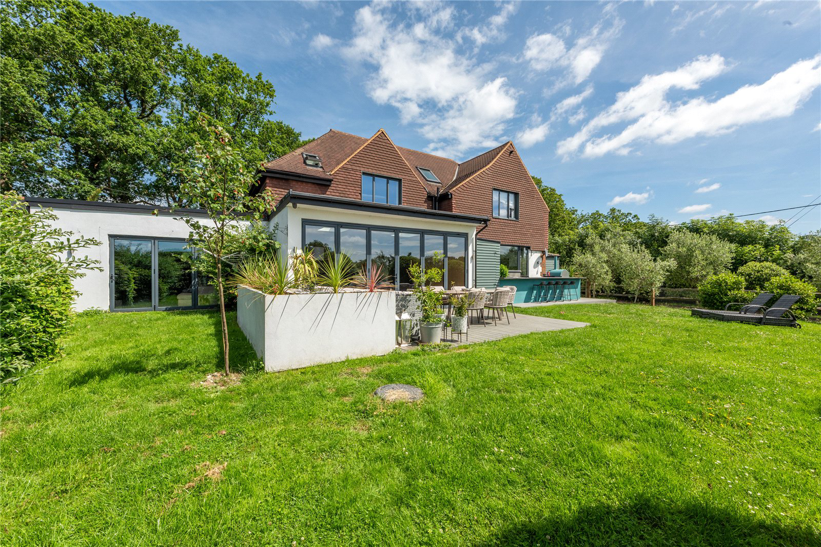 Moorhurst Lane, Holmwood, Dorking, Surrey, RH5, photo 24