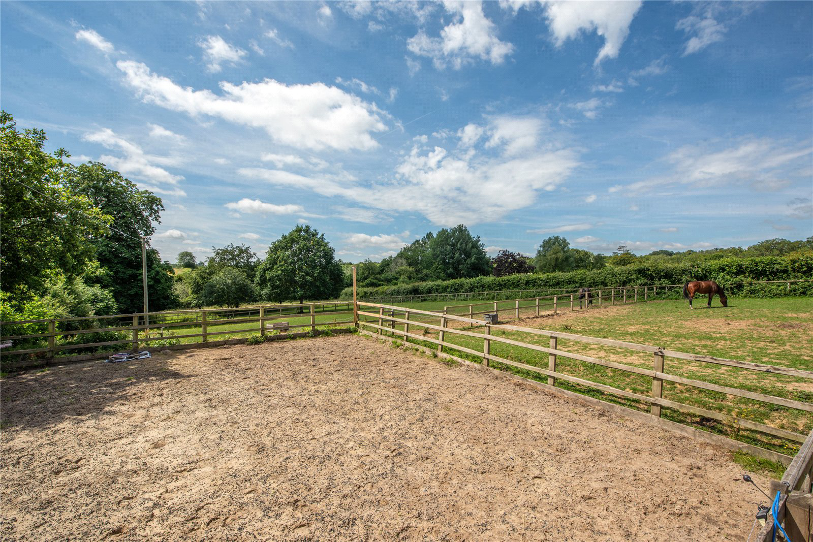 Moorhurst Lane, Holmwood, Dorking, Surrey, RH5, photo 19