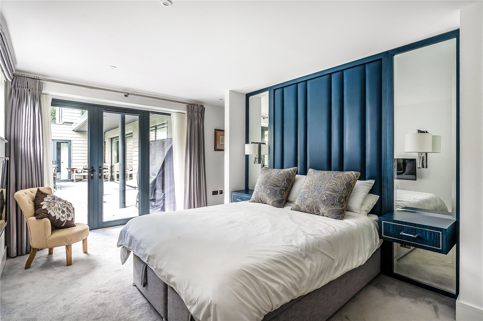 Wray Lane, Reigate, Surrey, RH2, photo 4