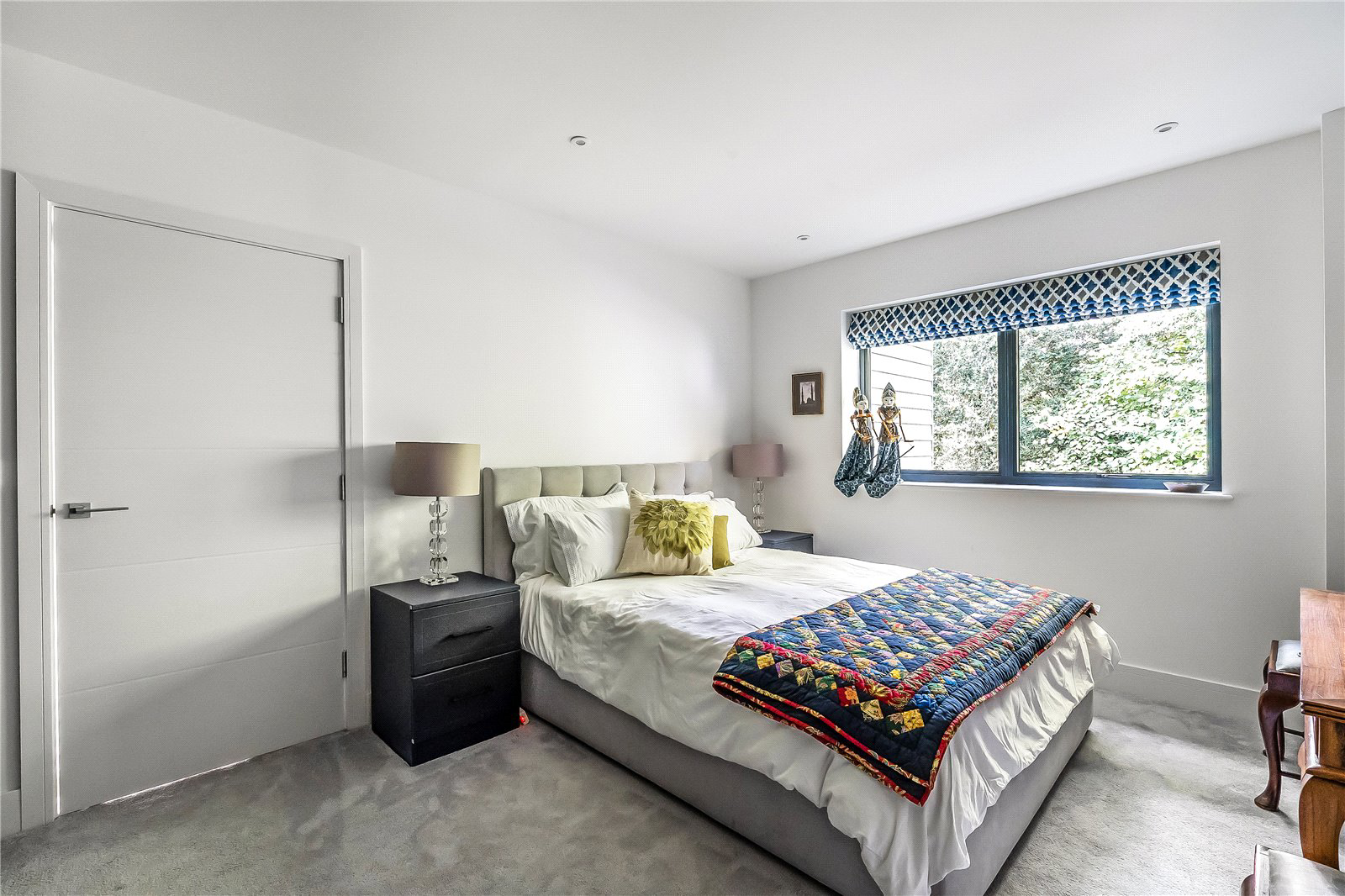 Wray Lane, Reigate, Surrey, RH2, photo 13