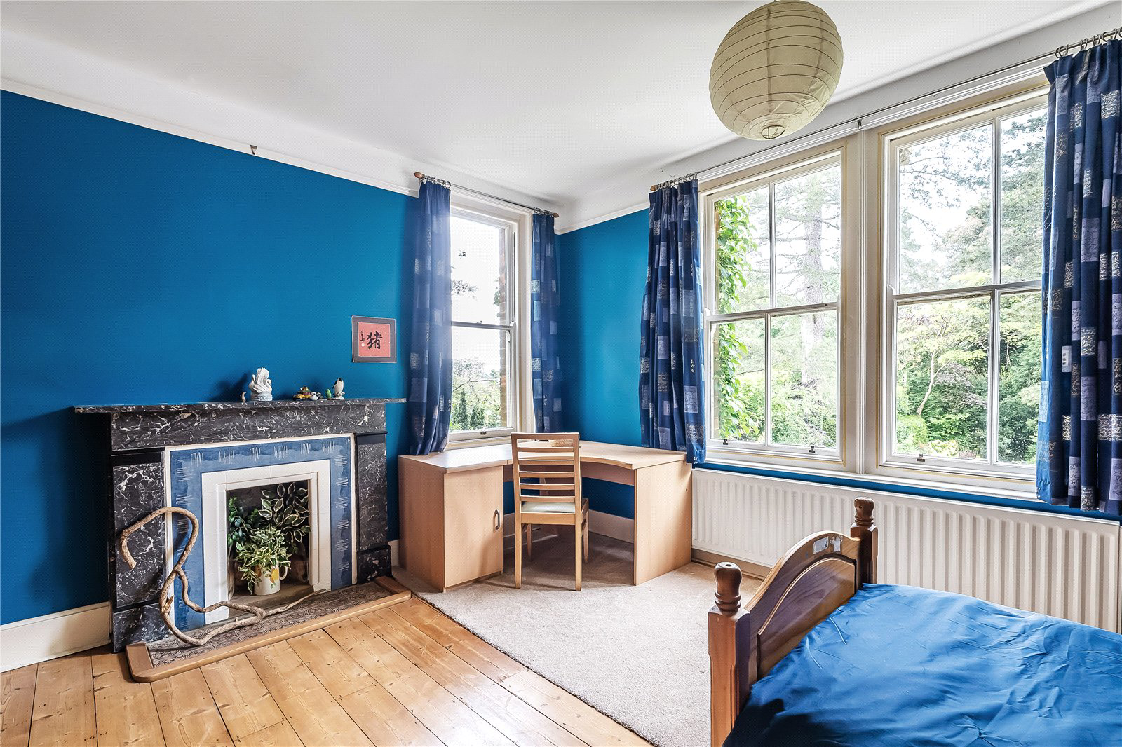 Doods Way, Reigate, Surrey, RH2, photo 16
