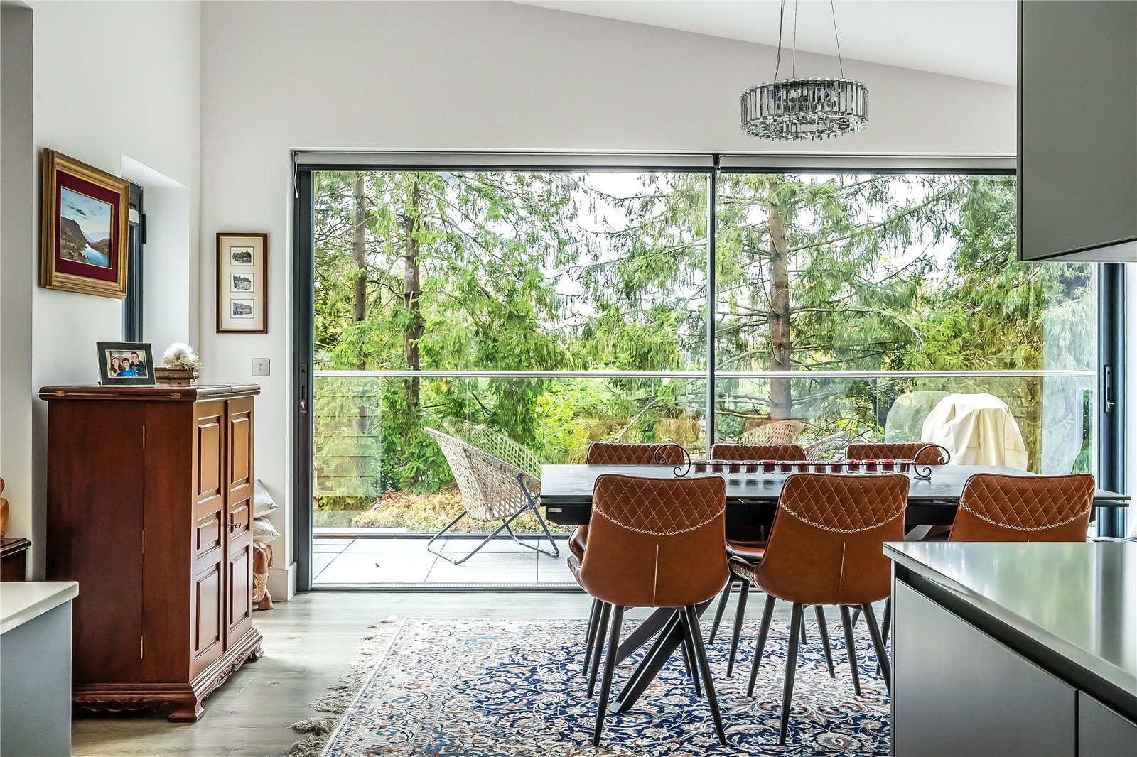 Wray Lane, Reigate, Surrey, RH2, photo 6