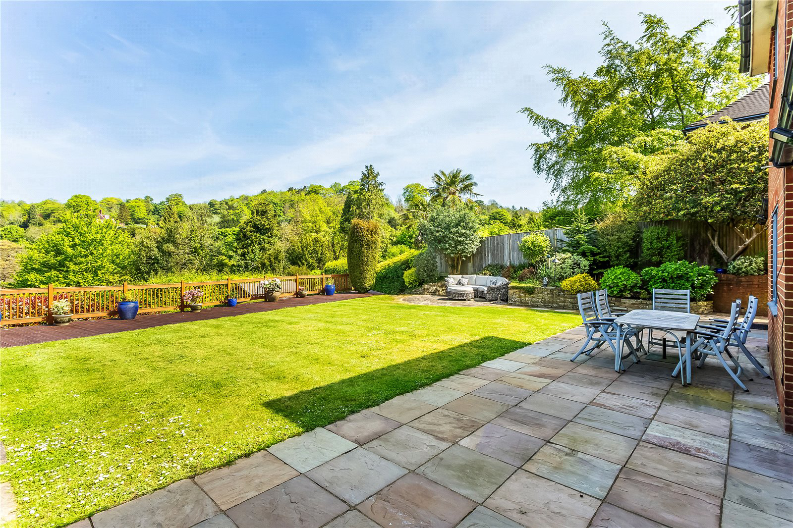 Hethersett Close, Reigate, Surrey, RH2, photo 4