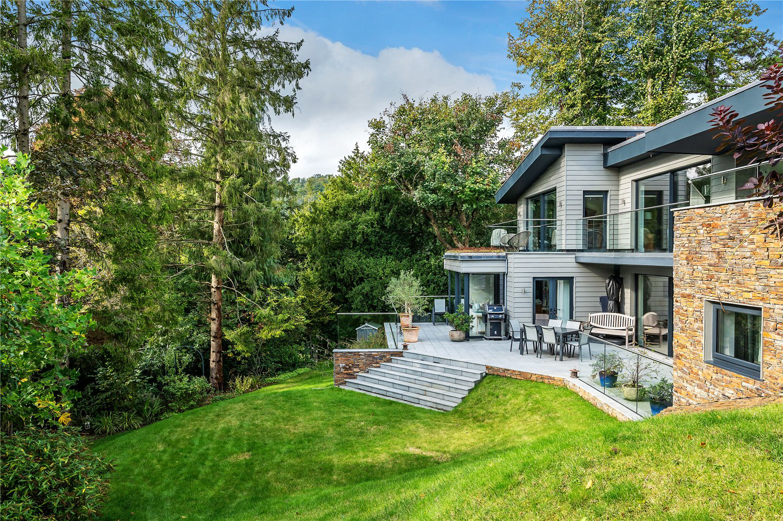 Wray Lane, Reigate, Surrey, RH2, photo 15