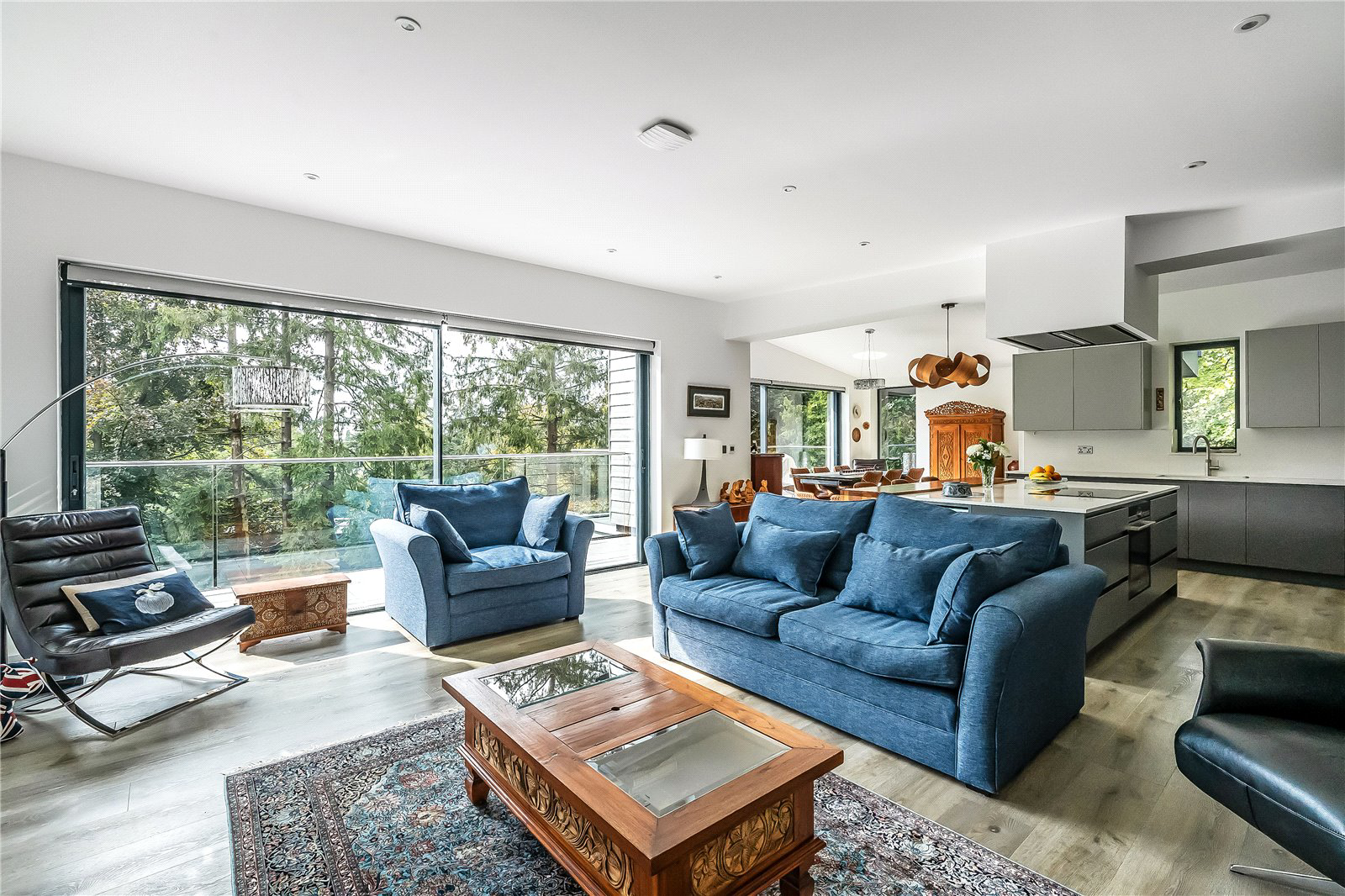 Wray Lane, Reigate, Surrey, RH2, photo 3