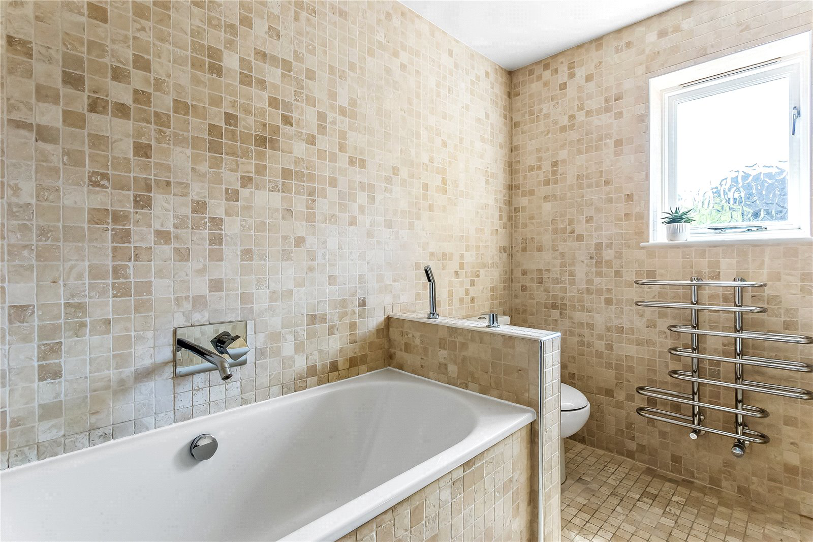 Hethersett Close, Reigate, Surrey, RH2, photo 12