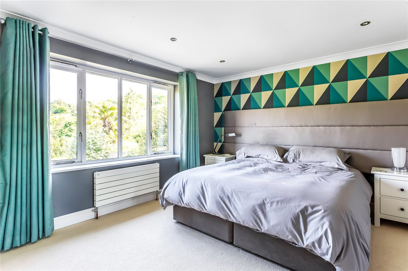 Hethersett Close, Reigate, Surrey, RH2, photo 11