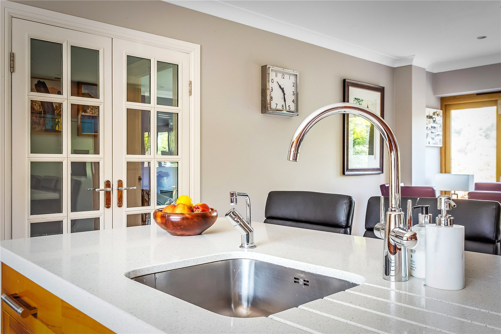 Hethersett Close, Reigate, Surrey, RH2, photo 6