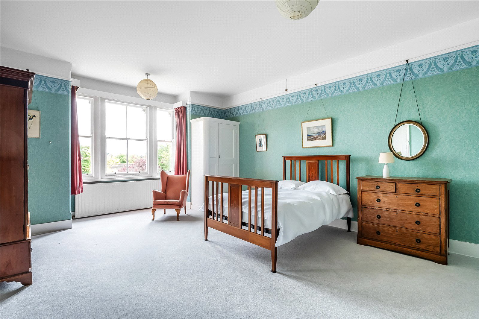 Doods Way, Reigate, Surrey, RH2, photo 12