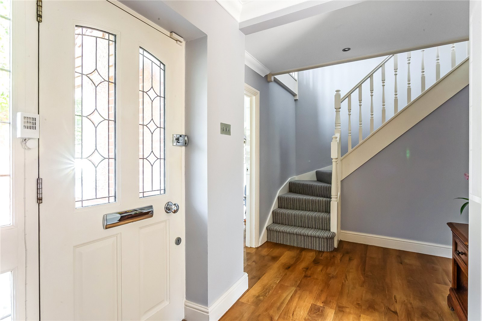 Hethersett Close, Reigate, Surrey, RH2, photo 5