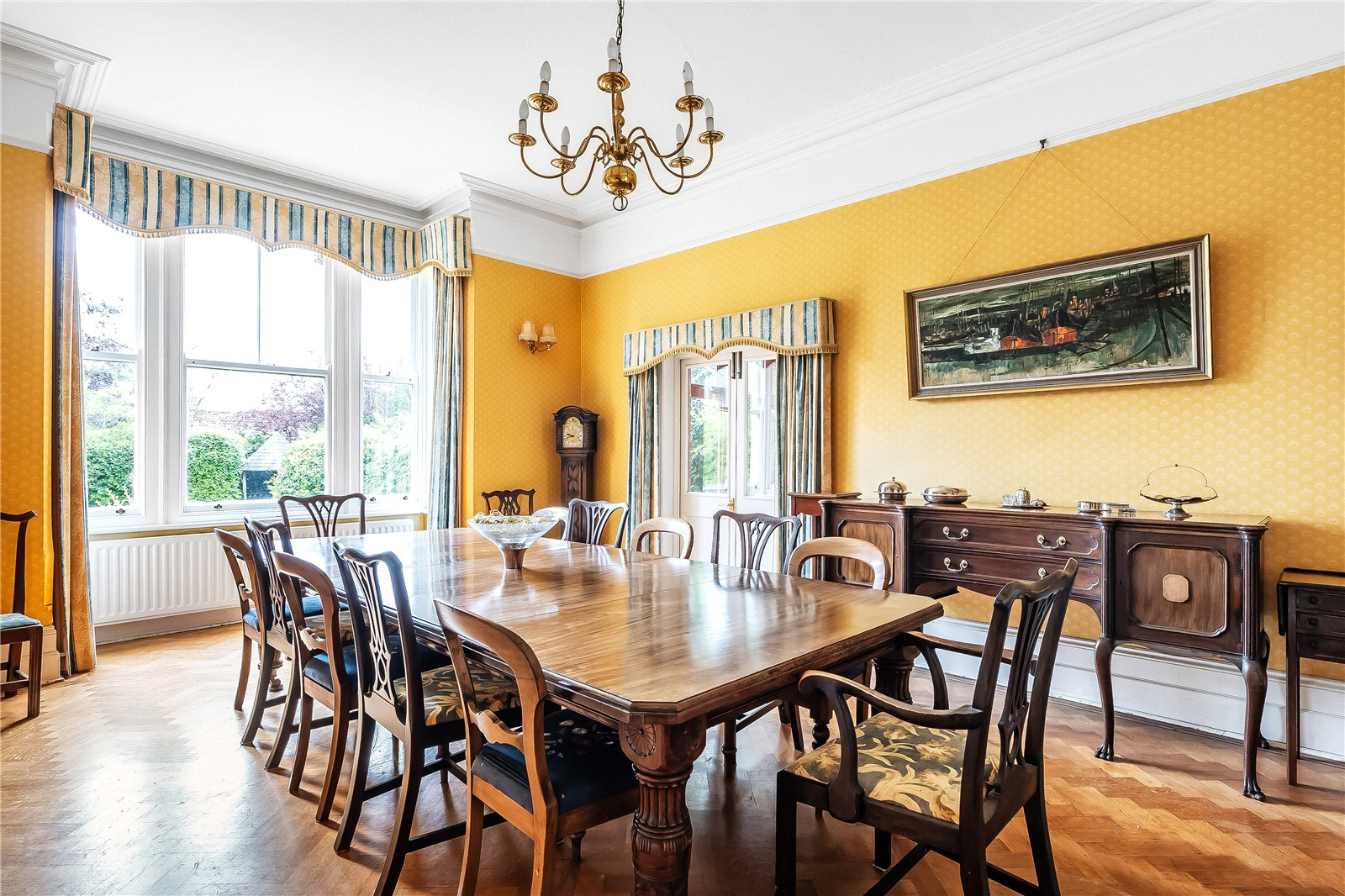 Doods Way, Reigate, Surrey, RH2, photo 3