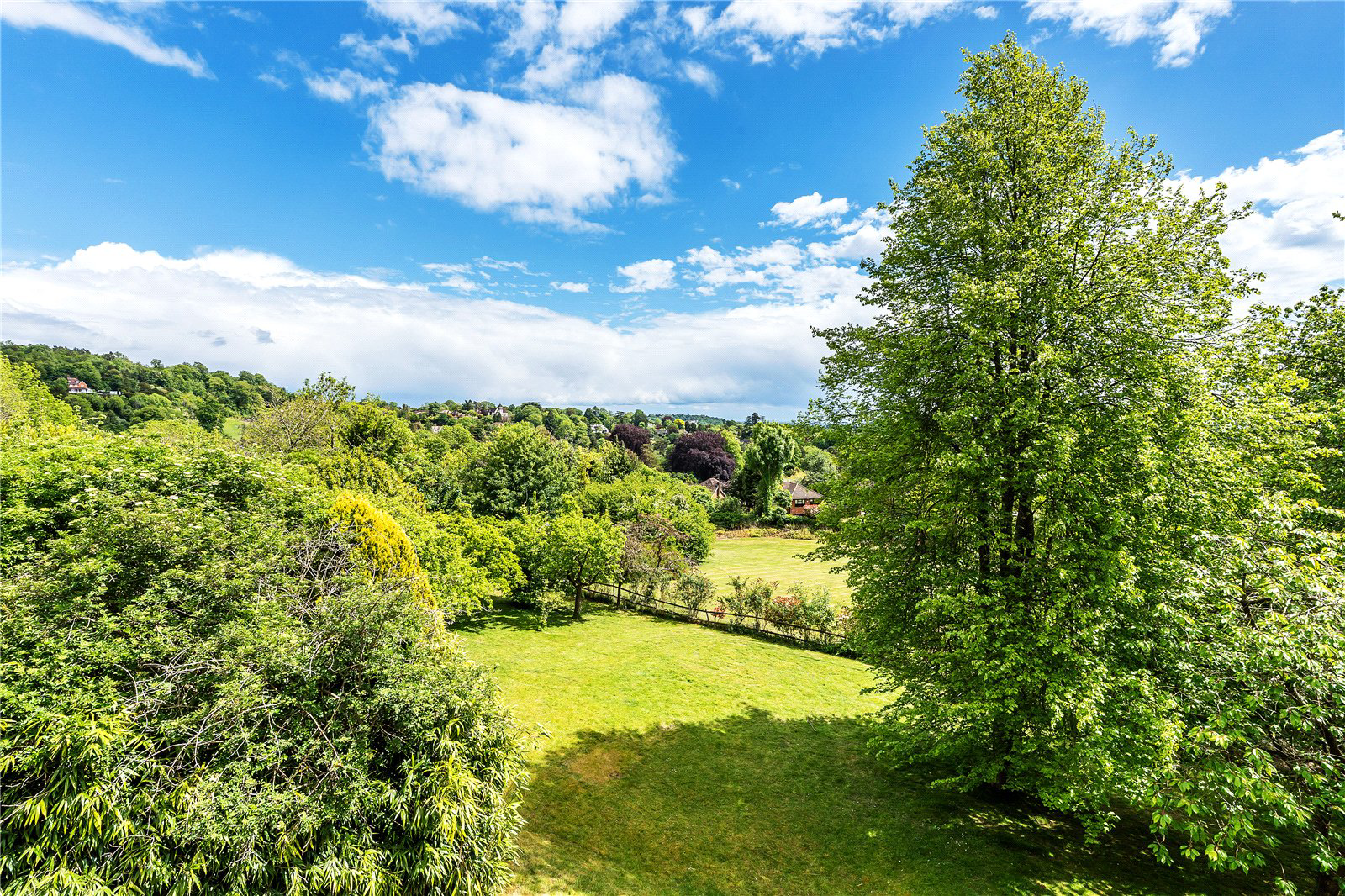 Reigate Hill, Reigate, Surrey, RH2, photo 15