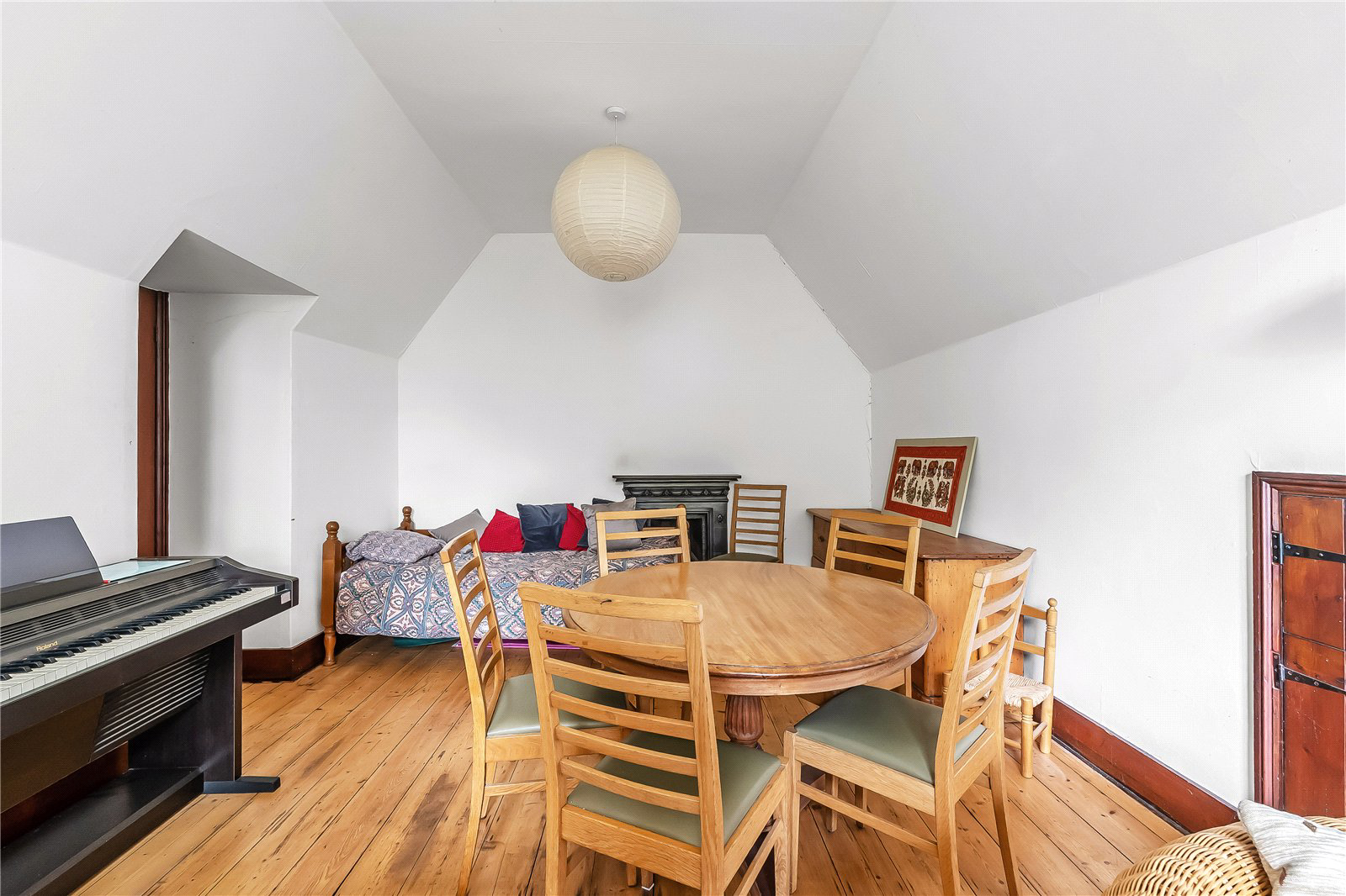 Doods Way, Reigate, Surrey, RH2, photo 21