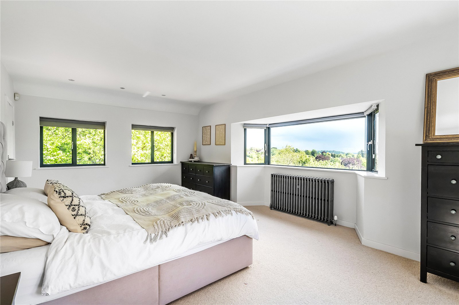 Reigate Hill, Reigate, Surrey, RH2, photo 3