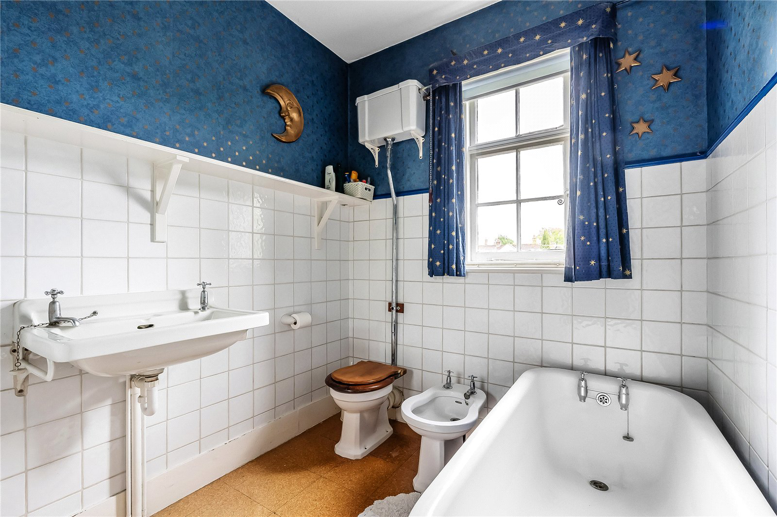 Doods Way, Reigate, Surrey, RH2, photo 20