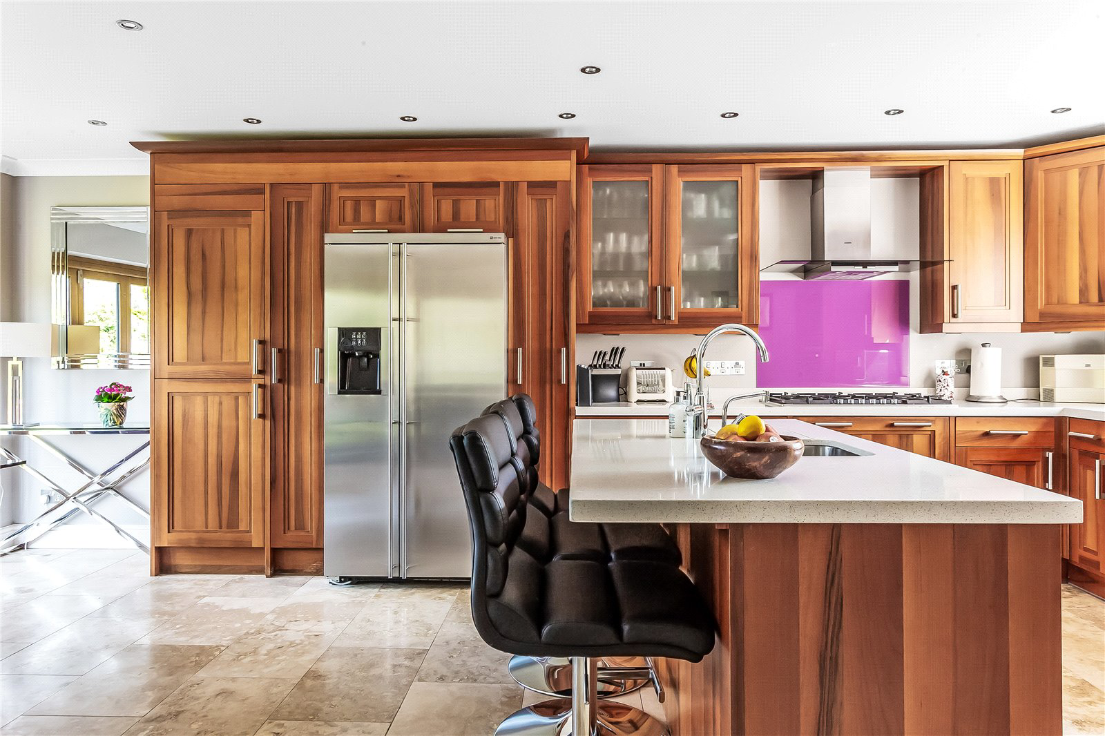 Hethersett Close, Reigate, Surrey, RH2, photo 8
