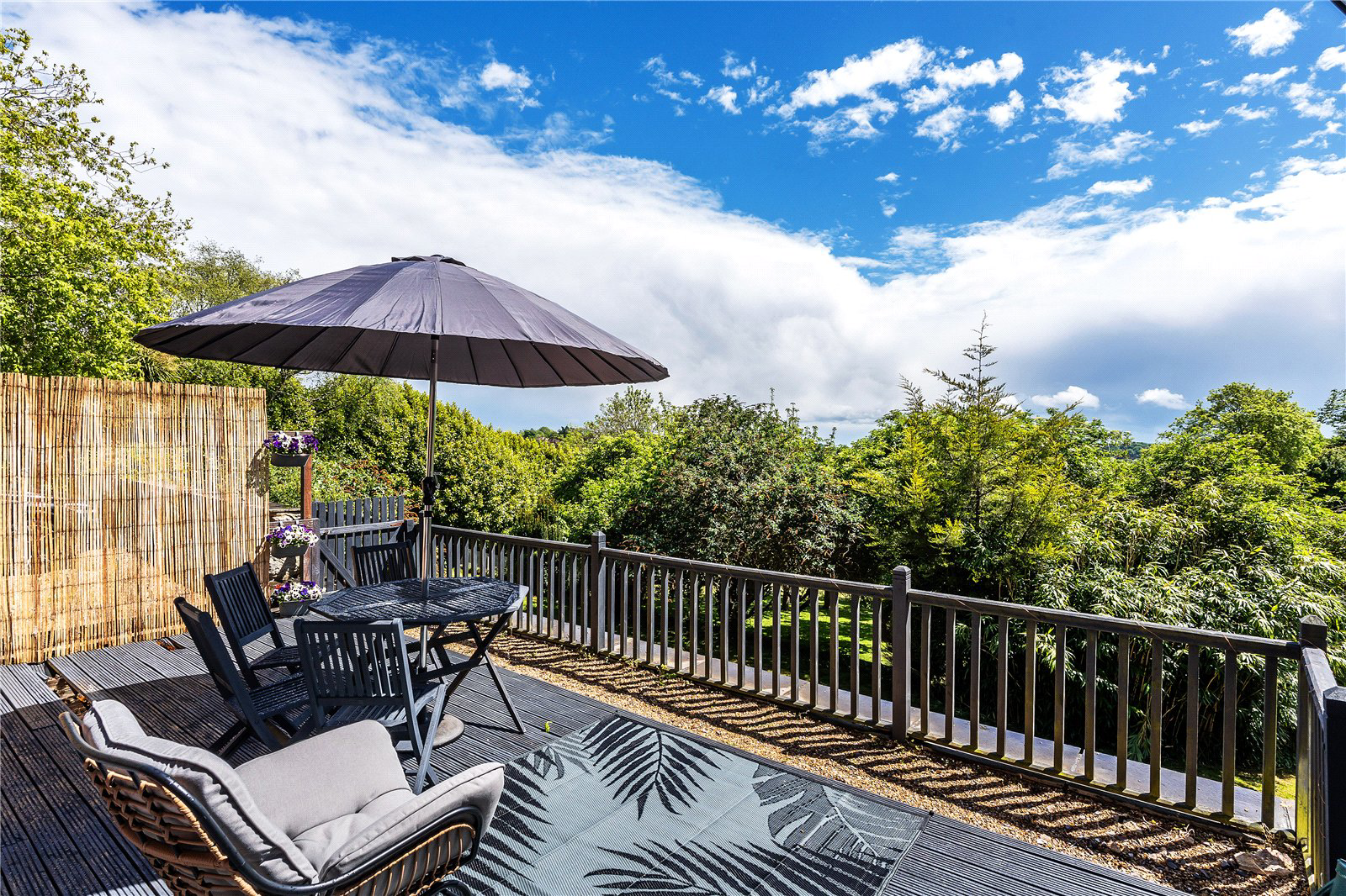 Reigate Hill, Reigate, Surrey, RH2, photo 17