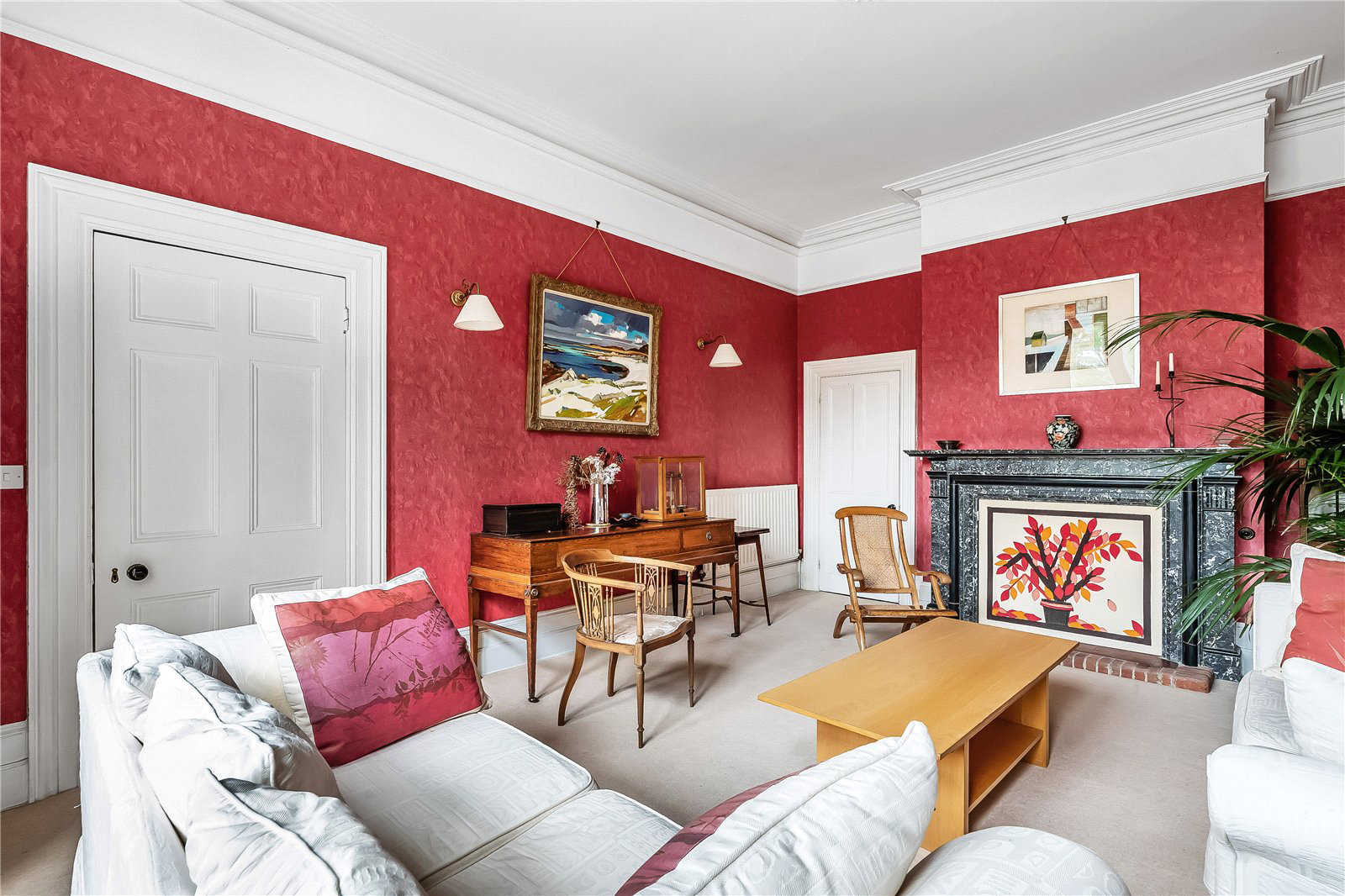 Doods Way, Reigate, Surrey, RH2, photo 13