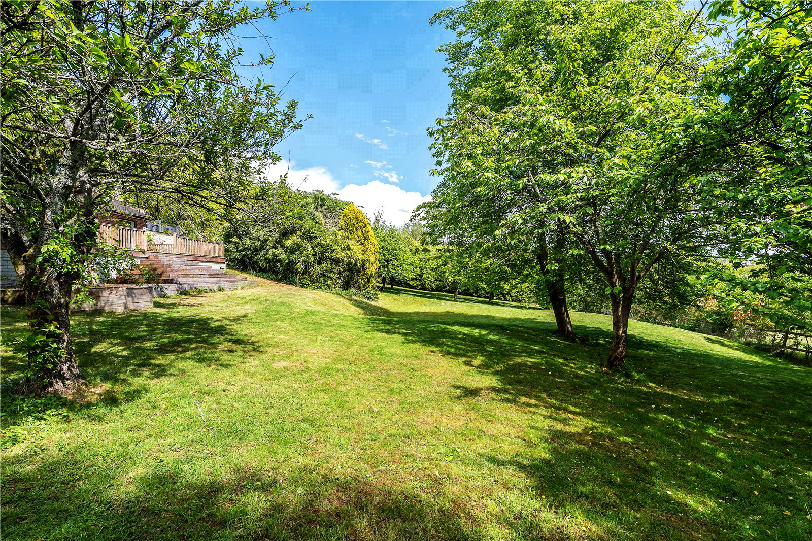 Reigate Hill, Reigate, Surrey, RH2, photo 18