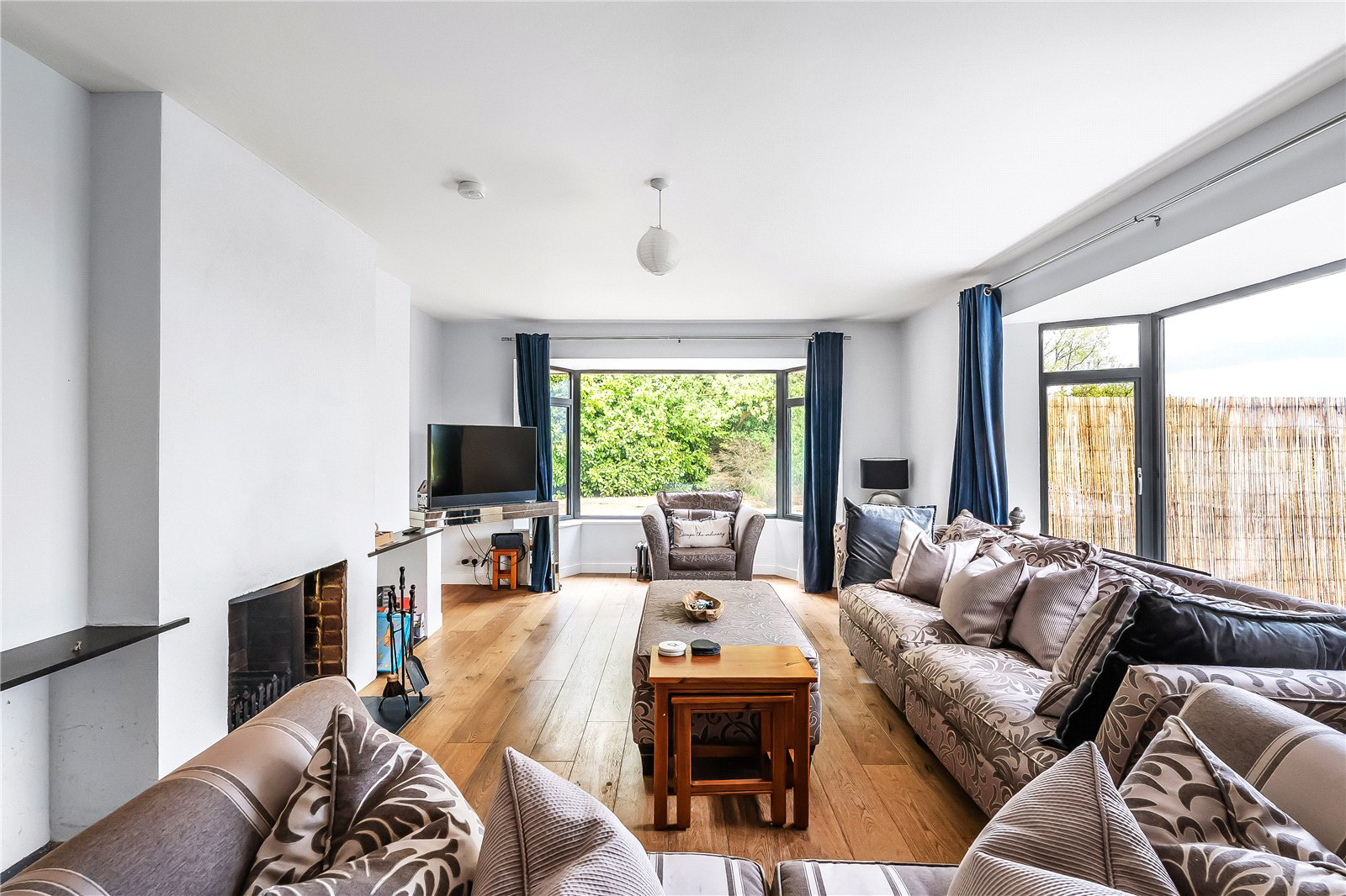 Reigate Hill, Reigate, Surrey, RH2, photo 6