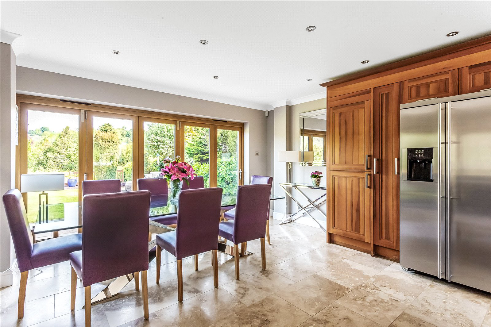 Hethersett Close, Reigate, Surrey, RH2, photo 7
