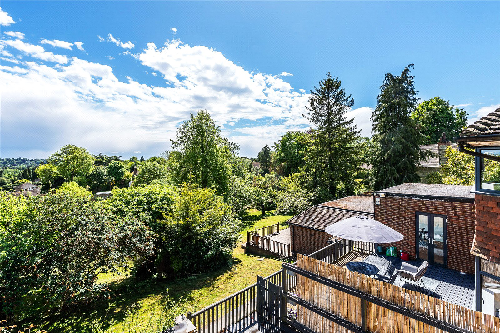 Reigate Hill, Reigate, Surrey, RH2, photo 16