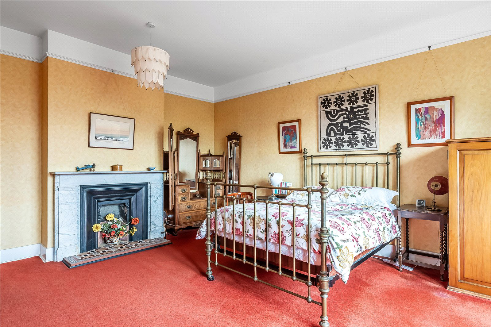 Doods Way, Reigate, Surrey, RH2, photo 17