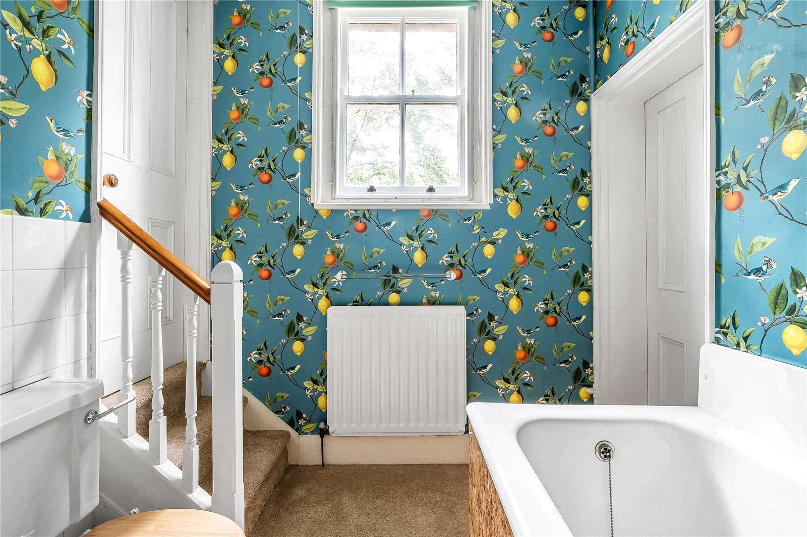 Doods Way, Reigate, Surrey, RH2, photo 19