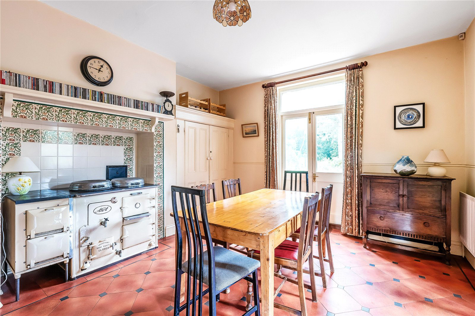 Doods Way, Reigate, Surrey, RH2, photo 7