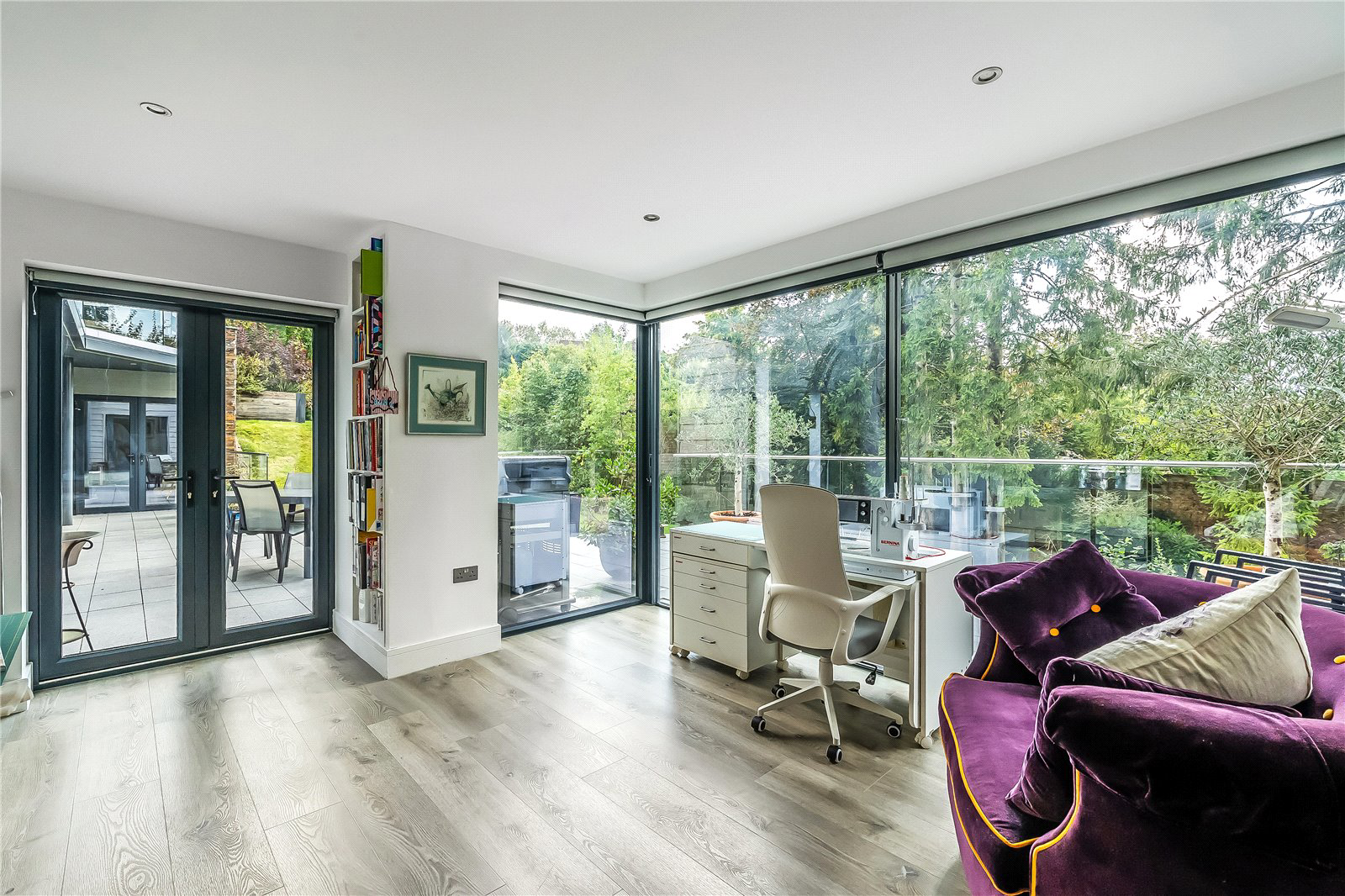 Wray Lane, Reigate, Surrey, RH2, photo 9