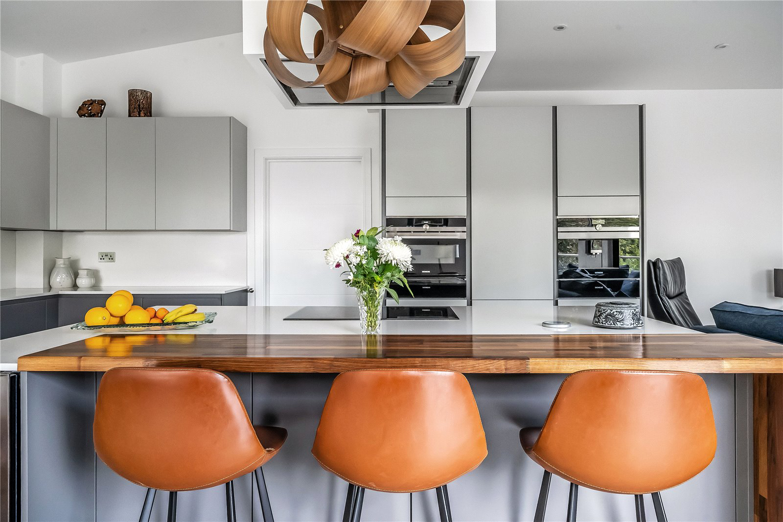 Wray Lane, Reigate, Surrey, RH2, photo 8