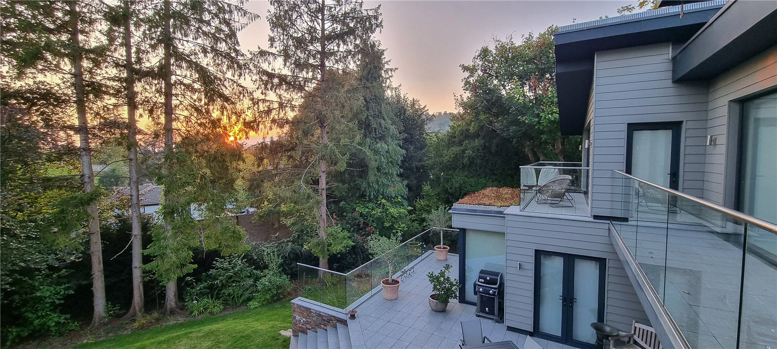Wray Lane, Reigate, Surrey, RH2, photo 14