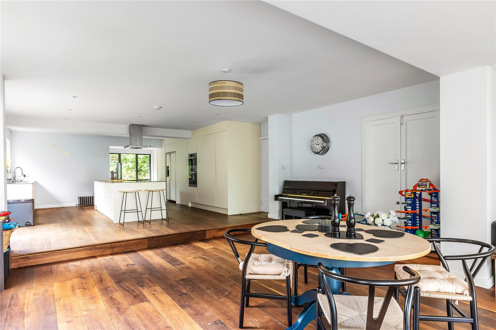 Reigate Hill, Reigate, Surrey, RH2, photo 10
