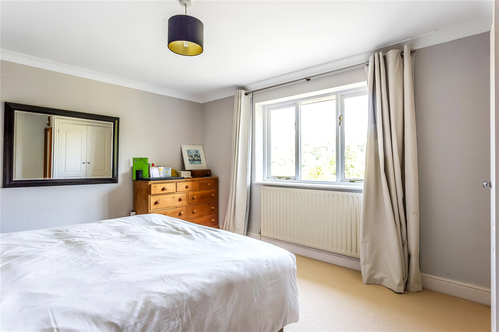Hethersett Close, Reigate, Surrey, RH2, photo 10
