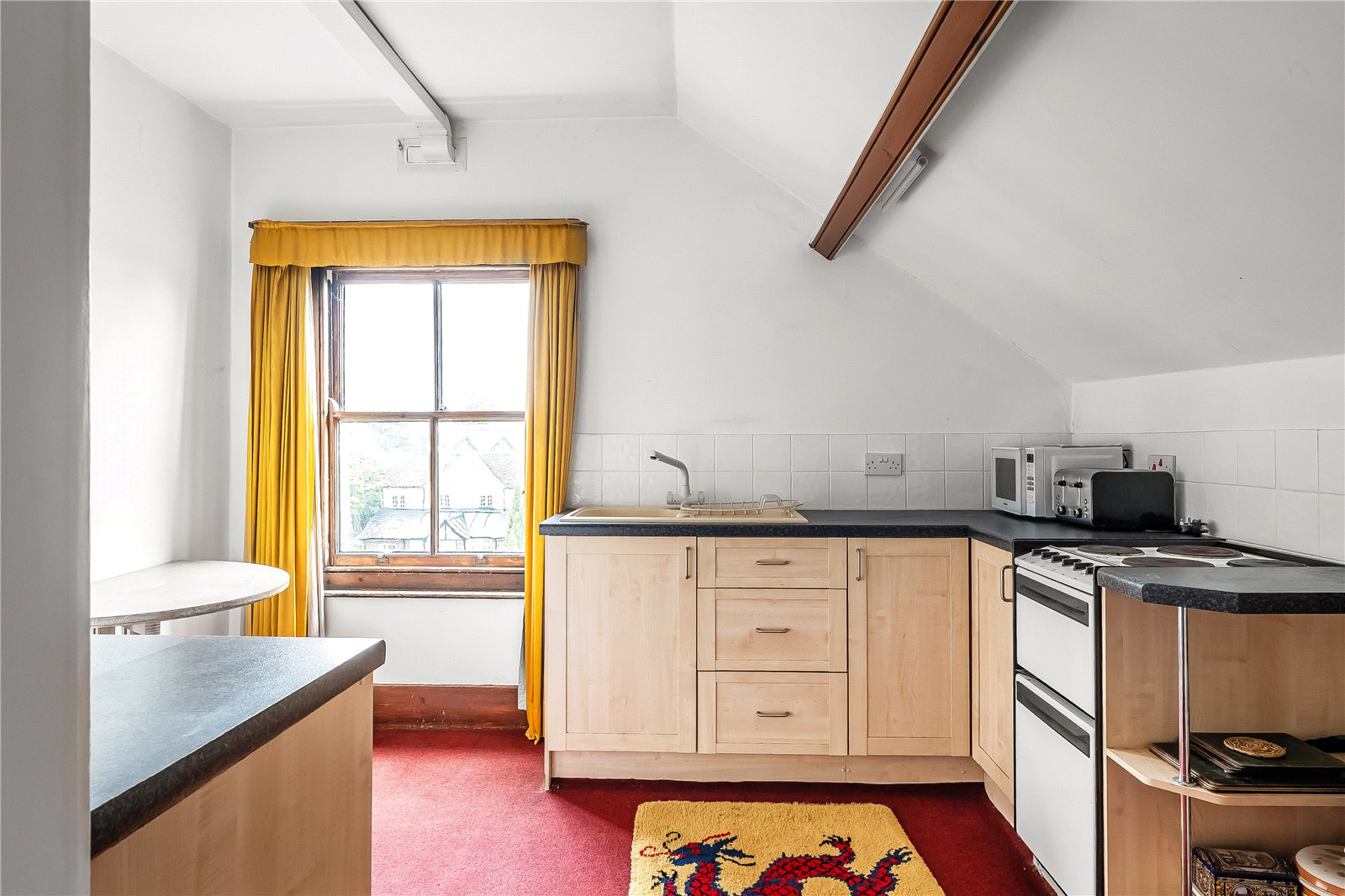 Doods Way, Reigate, Surrey, RH2, photo 22