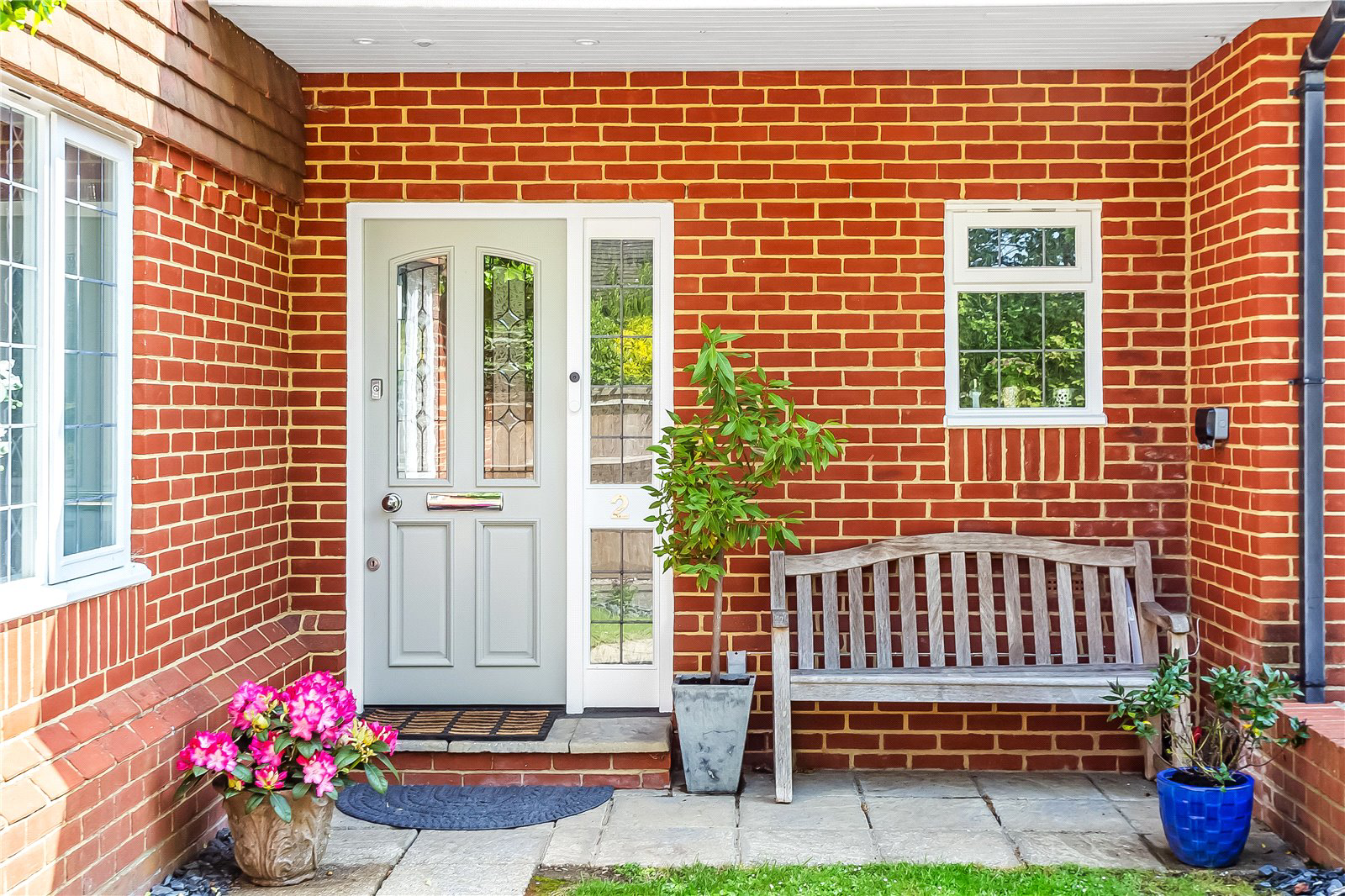 Hethersett Close, Reigate, Surrey, RH2, photo 17