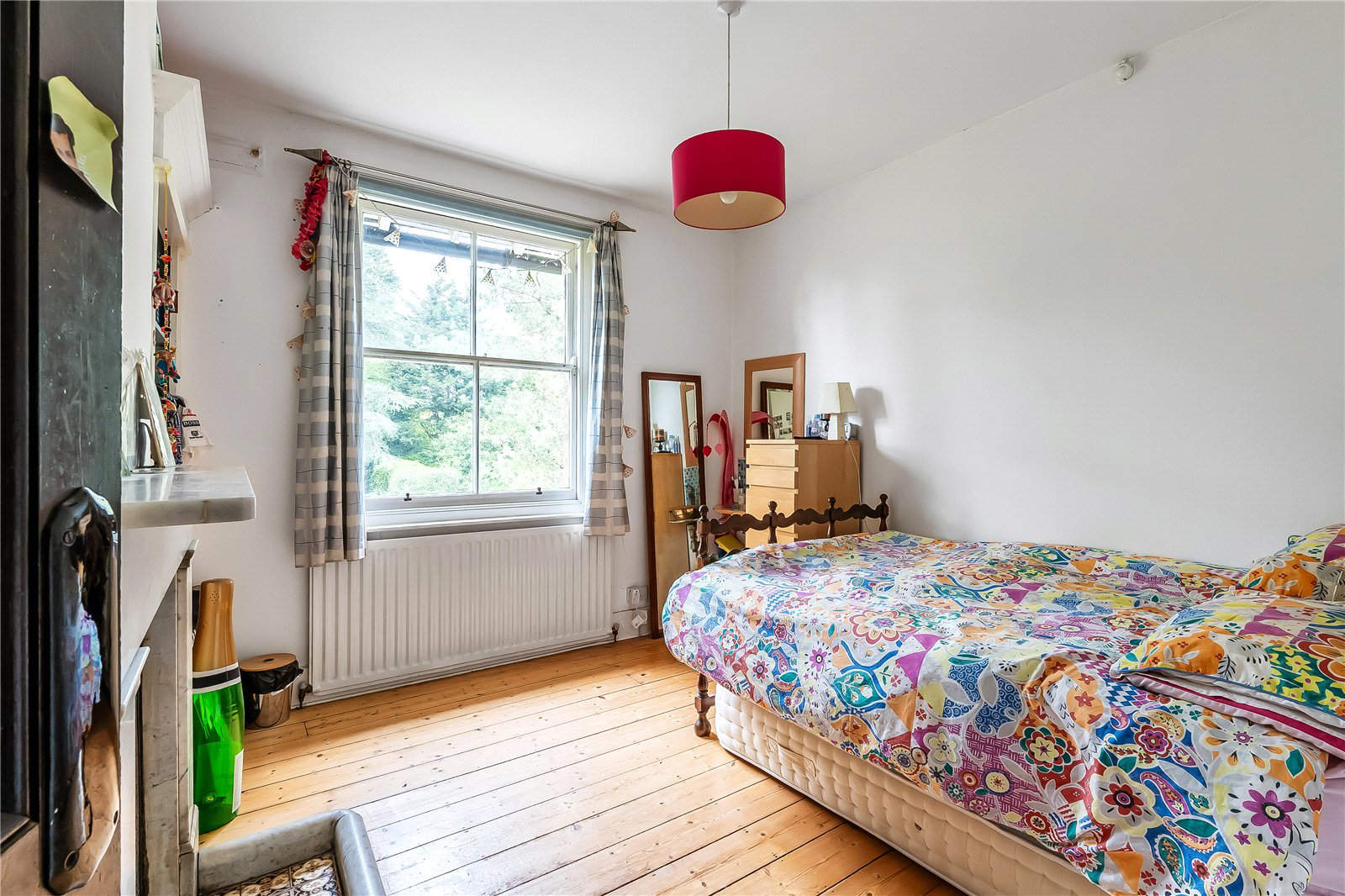 Doods Way, Reigate, Surrey, RH2, photo 18